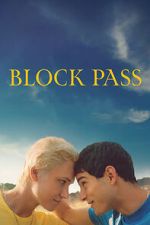 Watch Block Pass Watch123movies