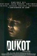 Watch Dukot Watch123movies
