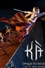 Watch Cirque du Soleil Ka Watch123movies