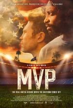 Watch MVP Watch123movies