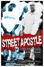 Watch Street Apostle Watch123movies