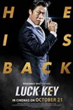 Watch Luck-Key Watch123movies
