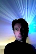 Watch Ninety Seconds Watch123movies