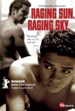 Watch Raging Sun, Raging Sky Watch123movies