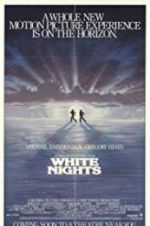 Watch White Nights Watch123movies