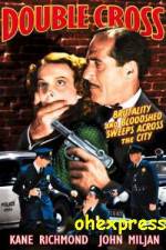 Watch Double Cross Watch123movies