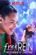 Watch Free Rein: The Twelve Neighs of Christmas Watch123movies