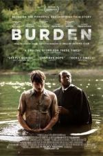 Watch Burden Watch123movies