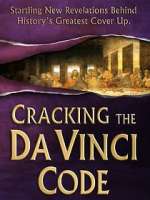 Watch Cracking the Da Vinci Code Watch123movies