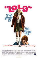 Watch London Affair Watch123movies