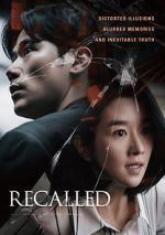 Watch Recalled Watch123movies