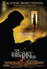 Watch The Secret in Their Eyes Watch123movies