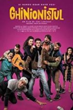 Watch Ghinionistul Watch123movies