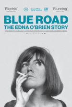 Watch Blue Road: The Edna O\'Brien Story Watch123movies