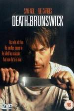 Watch Death in Brunswick Watch123movies