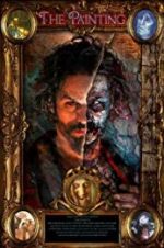 Watch The Painting: The Art of Slaying Watch123movies
