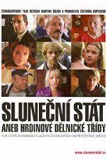 Watch The City of the Sun Watch123movies