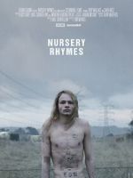 Watch Nursery Rhymes (Short 2018) Watch123movies