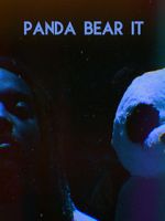 Watch Panda Bear It Watch123movies