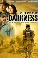 Watch Out of the Darkness Watch123movies