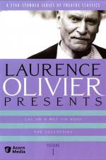 Watch Cat on a Hot Tin Roof Watch123movies