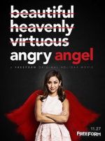 Watch Angry Angel Watch123movies