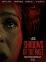 Watch Shadows of the Past Watch123movies