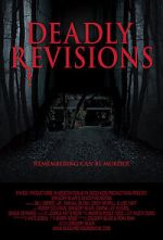 Watch Deadly Revisions Watch123movies