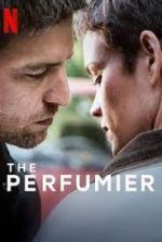 Watch Der Parfumeur Watch123movies