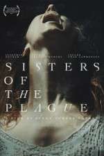 Watch Sisters of the Plague Watch123movies