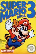 Watch Super Mario Bros 3 Watch123movies