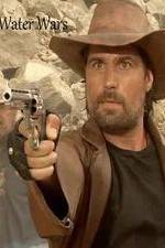 Watch Water Wars Watch123movies