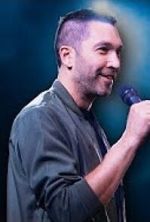 Watch 30 Minutes with Dave Smith (TV Special 2023) Watch123movies