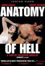 Watch Anatomie de l'enfer Watch123movies