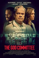Watch The God Committee Watch123movies
