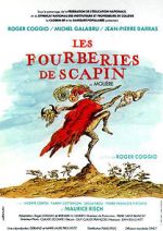 Watch Les fourberies de Scapin Watch123movies