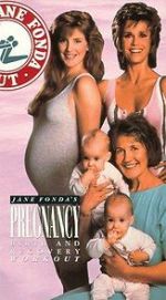 Watch Pregnancy, Birth and Recovery Workout Watch123movies