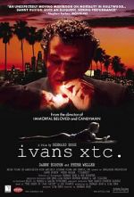 Watch Ivans xtc. Watch123movies
