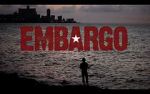 Watch Embargo Watch123movies