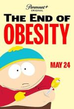 Watch South Park: The End of Obesity (TV Special 2024) Watch123movies