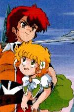 Watch Project A-Ko Versus Battle 2 Blue Side Watch123movies