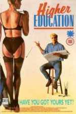 Watch Higher Education Watch123movies