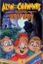 Watch Alvin and the Chipmunks Meet the Wolfman Watch123movies