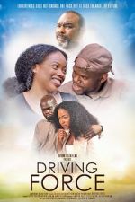 Watch Driving Force Watch123movies