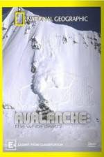 Watch National Geographic 10 Things You Didnt Know About Avalanches Watch123movies