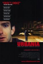 Watch Urbania Watch123movies