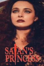 Watch Satan's Princess Watch123movies