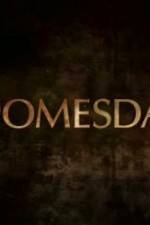 Watch Domesday Watch123movies