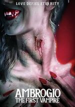 Watch Ambrogio: The First Vampire Watch123movies