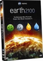 Watch Earth 2100 Watch123movies